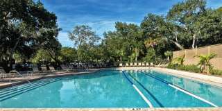 4616 RINGWOOD MEADOW Gallery 51