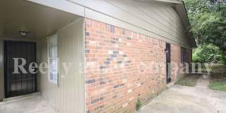3385 Barbwood Dr 3385 Barbwood Dr Gallery 2