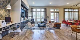 Avanti East Gallery 6
