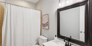 7351 NICOLE MARIE Court Gallery 11