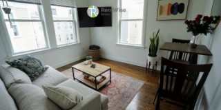 19 Marney Gallery 1