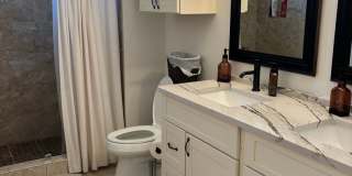 2115 Country Club Drive Gallery 15