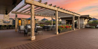 The Steadman Apartments Gallery 51