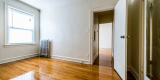 1931 E 71st St Gallery 9