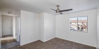 1657 E Anastasia Street Gallery 15