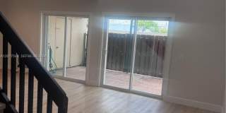 6532 NW 170th Ter Gallery 14