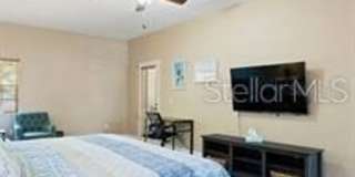 626 7TH AVENUE N Gallery 24