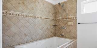 23732 Aventura Lane Gallery 21