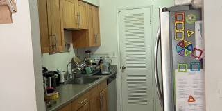 46856 Fernald Common Gallery 4