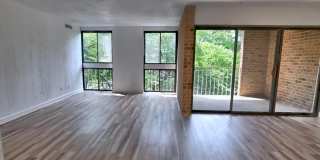 1580 MOORINGS DR #11B Gallery 1