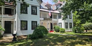 2052 Buford Road Gallery 1