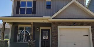 152 McDowell Parkway Gallery 35