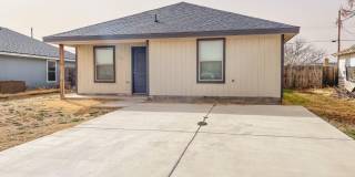 2406 Fir Avenue Gallery 1
