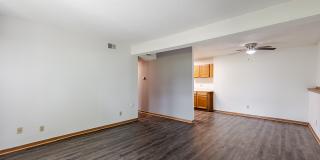 The Candles Apartments Gallery 44