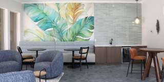 Sky at P83 Apartments Gallery 11