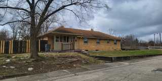 1450 N Campbell Avenue Gallery 1