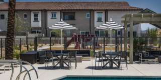 Amavi Aster Ridge Gallery 10