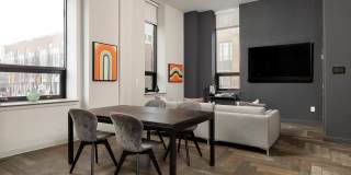 The Pepper Building Gallery 13