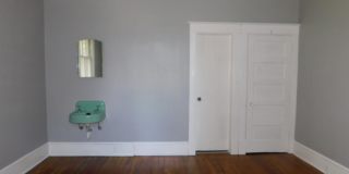 Huge Yard & Duck Pond Charm! Gallery 19