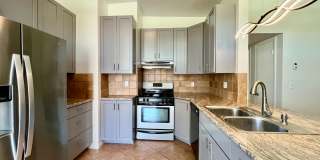 AVAILABLE NOW! 3 Bedroom 2 Bathroom POOL HOME in Palm Springs ! Gallery 3