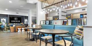 The Reese Gallery 36