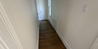 15 Gill Street Gallery 22