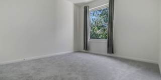1613 Kenwood Avenue Gallery 9