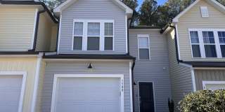 1508 Glacier Drive Gallery 1