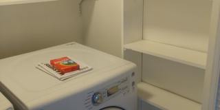 2 BED/1 BATH HOME IN NEWLANDS AVAILABLE June 15th! Gallery 14