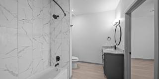 Retreat at Eastlake Gallery 12