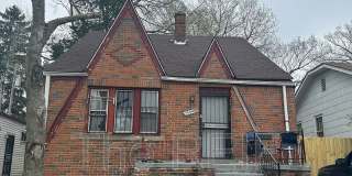 15840 Ardmore Street Gallery 1