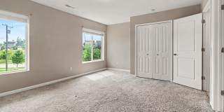 2717 Bristol Ridge Drive Gallery 20