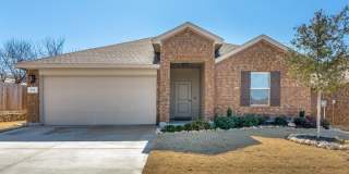 810 Wolf Creek Drive Gallery 2