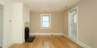 Ash Tree - Student Housing Gallery 22