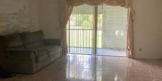 3935 NW 87th Avenue Gallery 1