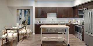 787 The Alameda - Affordable Housing Gallery 40