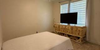 2385 Sunderland Avenue, Wellington, FL 33414 Gallery 11
