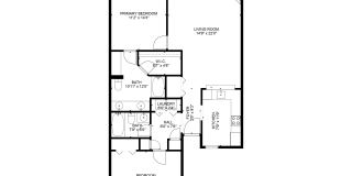 3302 Spinnaker Point Gallery 1