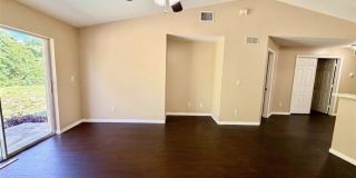 346 Bell Boulevard S Gallery 16