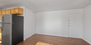 1522 Cedar Avenue Gallery 8