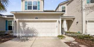 60 Leeward Island Dr Gallery 1