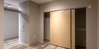 The Murals of LynLake Gallery 15