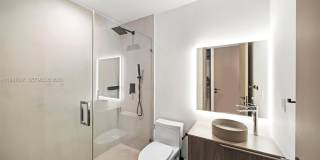 710 S Shore Dr Gallery 40