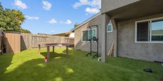 High end finishes! Gallery 1