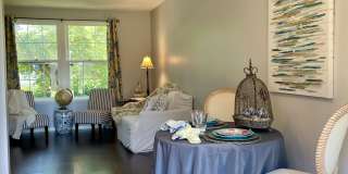 603 Mcpherson Ct S 603 Mcpherson Ct S Gallery 1