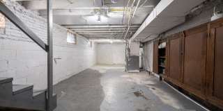 3541 Birchwood Avenue Gallery 15