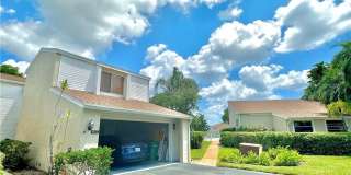 416 Bristle Cone Ln Gallery 1