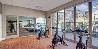 Array Vista Canyon Gallery 40