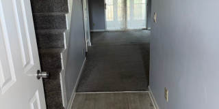 2712_AUDUBON DR UNIT B Gallery 14