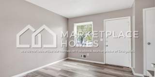 5702 Beechcroft Rd Gallery 20